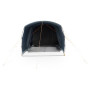 Familienzelt Vango Sierra 300