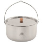 Kochtopf Robens Ottawa Pot 6L