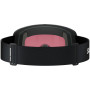 Skibrille Salomon Sentry Pro Sigma (And Extra Lens)