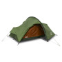 Wanderzelt Vango Apex Compact 300