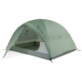 Wanderzelt Sea to Summit Sentinel Tent XP3
