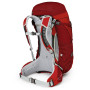 Rucksack Osprey Stratos 50