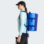 Reisetasche The North Face Base Camp Duffel - Xs