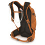 Rucksack Osprey Raptor 14 2022