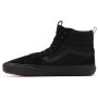 Herrenschuhe Vans MN Filmore Hi VansGuard