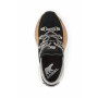 Kinder Winterschuhe Sorel YOUTH OUT N ABOUT™ CONQUEST WP