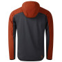 Herrenjacke Regatta Endurance Stretch Midlayer
