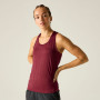 Damenunterhemd Dare 2b Modernize II Vest
