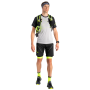 Trailrunningrucksack Dynafit Alpine 9