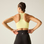 Sport-BH Dare 2b Dont SweatIt II Bra