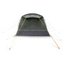 Familienzelt Vango Sherwood 400XL Package