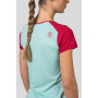 Damen-T-Shirt Rafiki Chulilla 2023