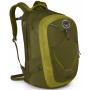 Rucksack Osprey Nebula 34 grün