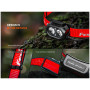 Stirnlampe Fenix HP12R-T