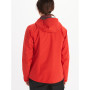 Damenjacke Marmot Wm s Minimalist Pro Jacket
