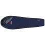 Schlafsack Hannah Sherpa 160 195 cm