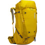 Rucksack Thule Versant 70L Men's (2020) gelb Mikado
