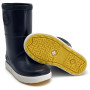 Kinderstiefel Boatilus Penguy A T