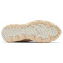 Damen Winterschuhe Sorel Explorer II Drift