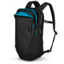 Rucksack Pacsafe Pacsafe ECO 25L backpack