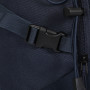 Rucksack Zulu Makto 28l
