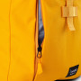 Rucksack Warg Escape-Z