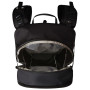 Wanderrucksack The North Face Basin 36