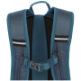 Kinderrucksack Zulu Merlin 10 L