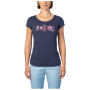 Damen-T-Shirt Rafiki Jay