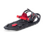 Schneeschuhe Warg Snowfall