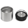 Thermobehälter fürs Essen Klean Kanteen TKCanister 473 ml