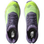 Damen Laufschuhe The North Face Vectiv Infinite 2