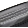 Geldbeutel Pacsafe RFIDsafe Continental Wallet