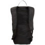 Rucksack The North Face Flyweight Pack