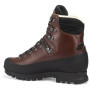Wanderschuhe Hanwag Alaska 100 GTX