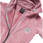 Kinder-Funktions-Sweatshirt Loap Chemila