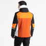 Herrenjacke Dare 2b Amplitude Jacket