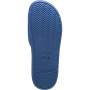 Herrenpantoffeln Helly Hansen H/H Slide