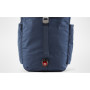 Rucksack Fjällräven Greenland Top Small