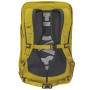 Rucksack Bach Equipment BCH Pack Undercover 26