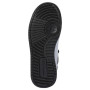 Kinderschuhe Champion Rd18 2.0 Mid B Gs Mid Cut Shoe