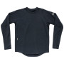 Herren-Funktionsshirt Devold Endurance Merino Crew Man