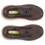 Damen Laufschuhe Saucony Guide 19