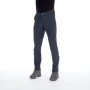 Herrenhose Mammut Runbold Pants Men