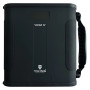 Outdoor-Powerbank Viking Technology Vidar IV