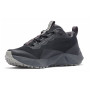 Damenschuhe Columbia Facet 15 WMNS