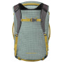Reisetasche Osprey Transporter Duffel 40