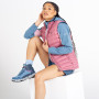 Damenweste Dare 2b Deter Gilet