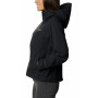 Damenjacke Columbia W Omni-Tech Ampli-Dry Shell