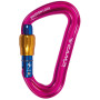 Karabiner Camp Photon Lock Janja - Fuchsia